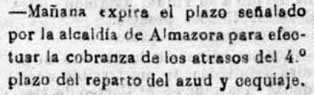 Cobrament